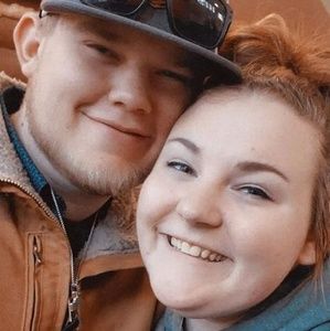 Meet your Posher, Macy